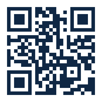 QR-Code zu kredit4you.at